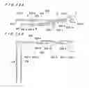 Fig. 17 - Plating apparatus