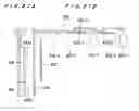 Fig. 19 - Plating apparatus