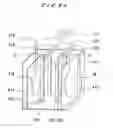 Fig. 23 - Plating apparatus