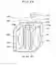 Fig. 24 - Plating apparatus
