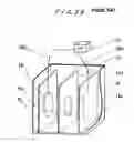 Fig. 26 - Plating apparatus
