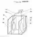 Fig. 27 - Plating apparatus