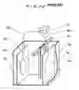 Fig. 28 - Plating apparatus