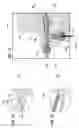 Fig. 03 - APPARATUS AND METHOD FOR IMPROVING UNIFORMITY IN ELECTROPLATING