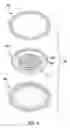 Fig. 06 - APPARATUS AND METHOD FOR IMPROVING UNIFORMITY IN ELECTROPLATING