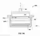 Fig. 11 - APPARATUS AND METHOD FOR IMPROVING UNIFORMITY IN ELECTROPLATING