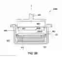 Fig. 12 - APPARATUS AND METHOD FOR IMPROVING UNIFORMITY IN ELECTROPLATING