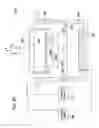 Fig. 13 - APPARATUS AND METHOD FOR IMPROVING UNIFORMITY IN ELECTROPLATING