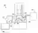 Fig. 01 - Methods, systems and apparatus relating to electrochemical machining