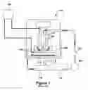 Fig. 02 - Methods, systems and apparatus relating to electrochemical machining