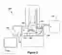 Fig. 03 - Methods, systems and apparatus relating to electrochemical machining