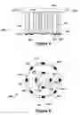 Fig. 05 - Methods, systems and apparatus relating to electrochemical machining