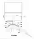 Fig. 06 - Methods, systems and apparatus relating to electrochemical machining