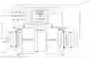 Fig. 01 - Electrochemical desalination system and method
