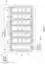 Fig. 07 - Electrochemical desalination system and method