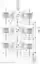 Fig. 08 - Electrochemical desalination system and method