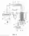 Fig. 07 - CLEANING METHOD, CLEANING SYSTEM, AND METHOD FOR MANUFACTURING MICROSTRUCTURE