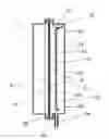 Fig. 01 - ELECTROCHEMICAL CELL