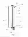 Fig. 02 - ELECTROCHEMICAL CELL