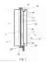 Fig. 03 - ELECTROCHEMICAL CELL