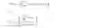 Fig. 03 - Error detection in analyte measurements based on measurement of system resistance