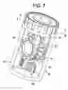 Fig. 08 - Contact lens case
