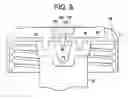 Fig. 09 - Contact lens case