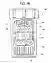 Fig. 16 - Contact lens case