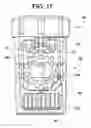 Fig. 17 - Contact lens case
