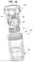 Fig. 18 - Contact lens case