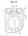 Fig. 19 - Contact lens case