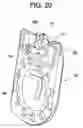 Fig. 20 - Contact lens case
