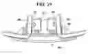 Fig. 21 - Contact lens case