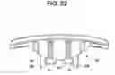 Fig. 22 - Contact lens case