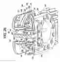 Fig. 26 - Contact lens case