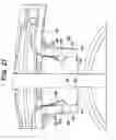 Fig. 27 - Contact lens case