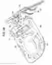 Fig. 28 - Contact lens case