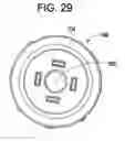 Fig. 29 - Contact lens case