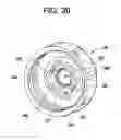Fig. 30 - Contact lens case