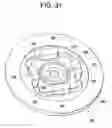 Fig. 31 - Contact lens case