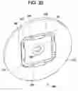 Fig. 32 - Contact lens case