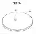 Fig. 33 - Contact lens case