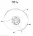 Fig. 34 - Contact lens case