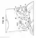 Fig. 35 - Contact lens case