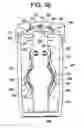Fig. 38 - Contact lens case