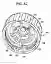 Fig. 41 - Contact lens case