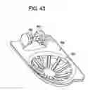 Fig. 42 - Contact lens case