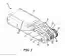 Fig. 02 - Oblong object holder