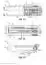Fig. 03 - Oblong object holder