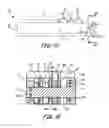 Fig. 04 - Oblong object holder
